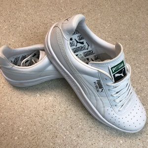 Puma GV special Brand New 8.5